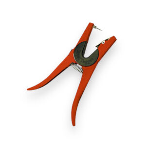 Aretador Universal Eagle D230 x und