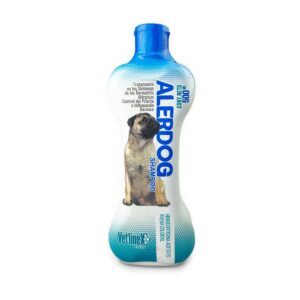 Shampoo VETLINEX ALERDOG x 500ml