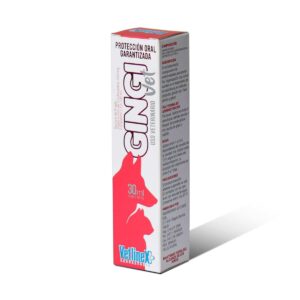 Gingivet x 30mL