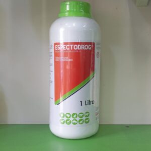 Espectodrog x 1L