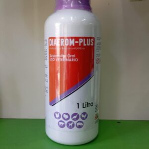 Diaerom-Plus   x 1L