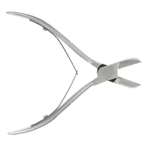 Descolmillador de lechón