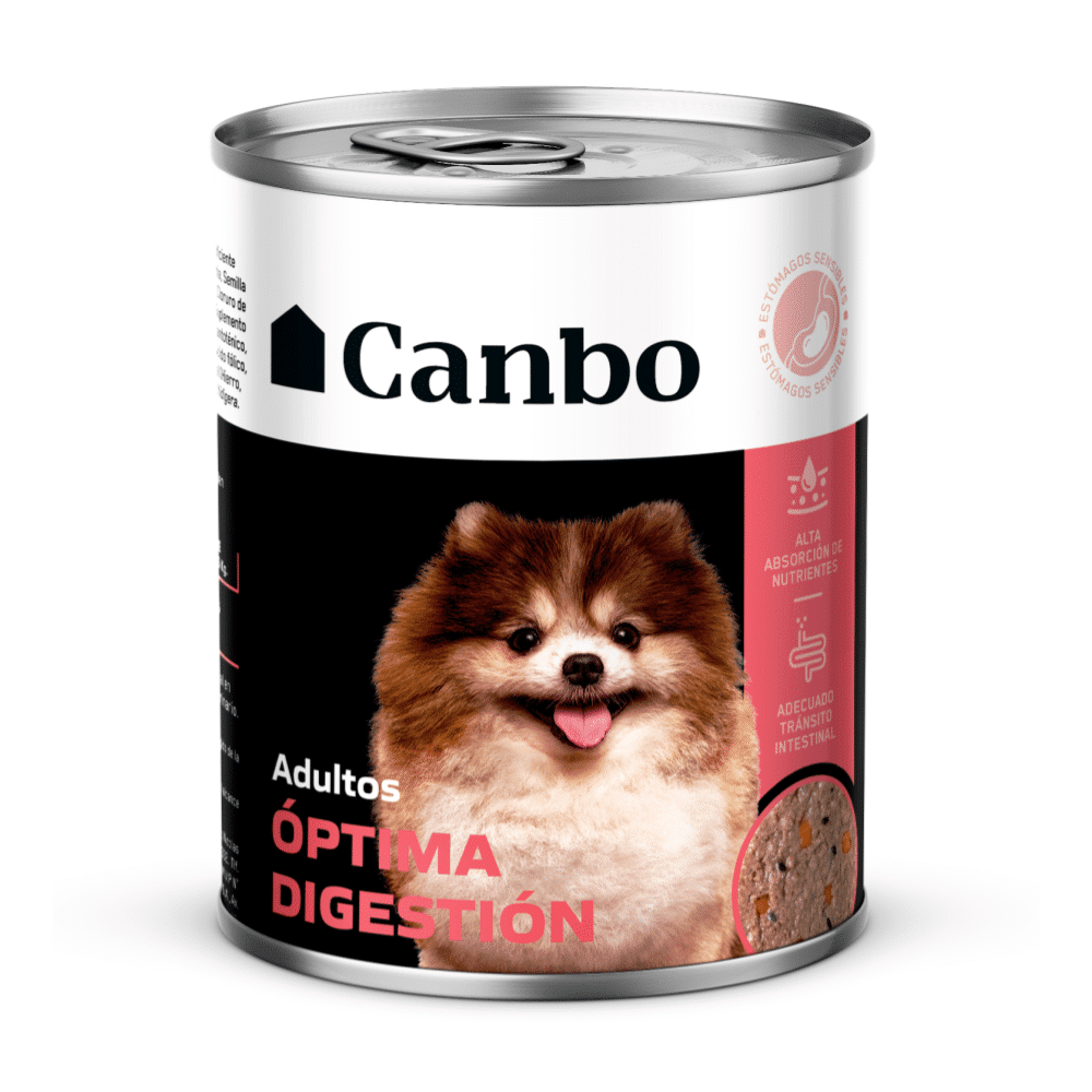Canbo-Pate-Optima-Digestion-Perros-adultos