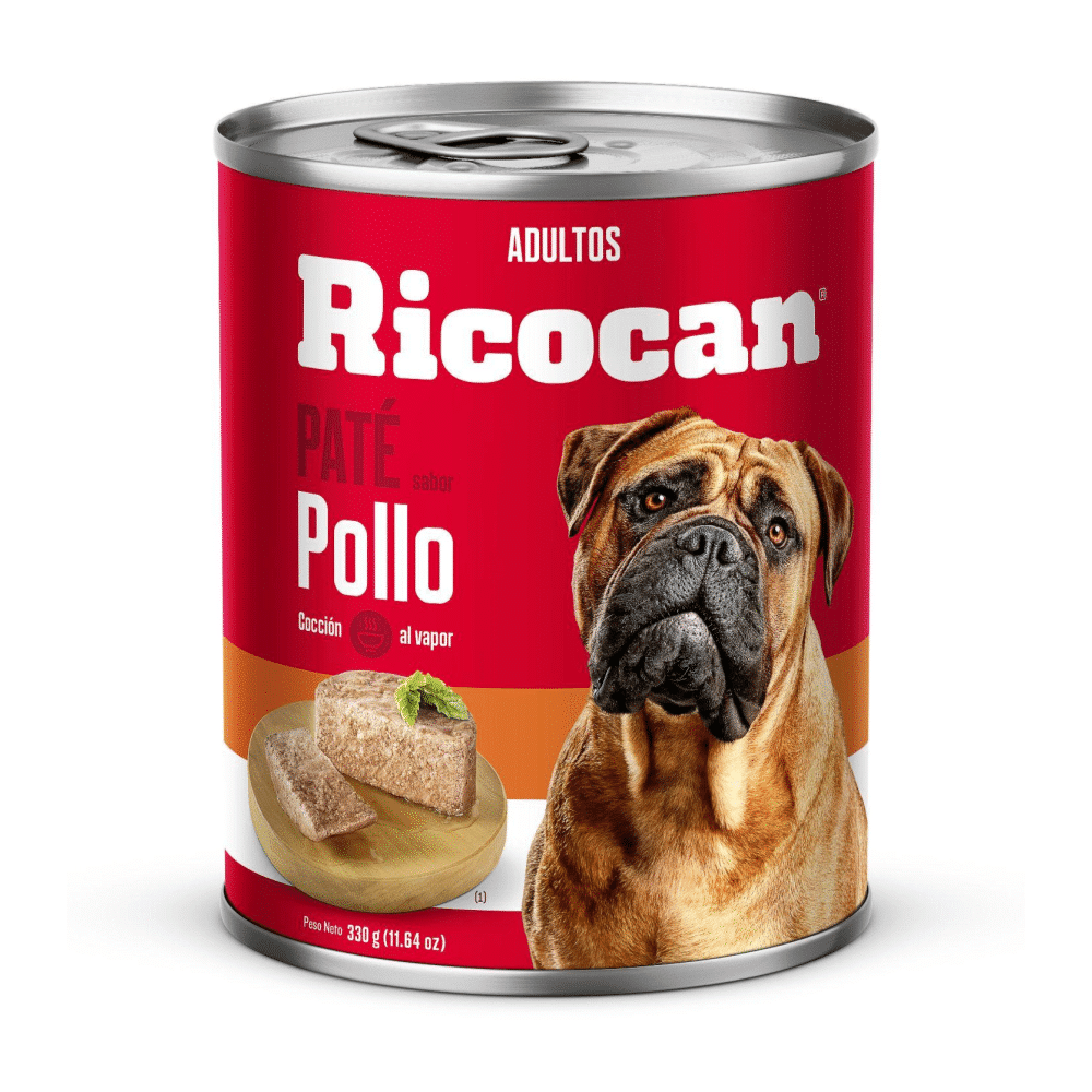 Ricocan-pate-pollo-lata-adultos