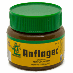 Anflagec x 100g