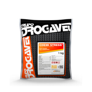 Chemis stress x 1Kg