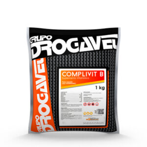 Complivit B x Kg