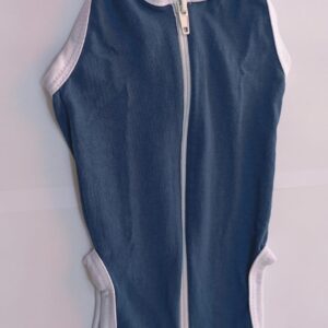 Faja postoperatoria gato x und [Talla 1,2]