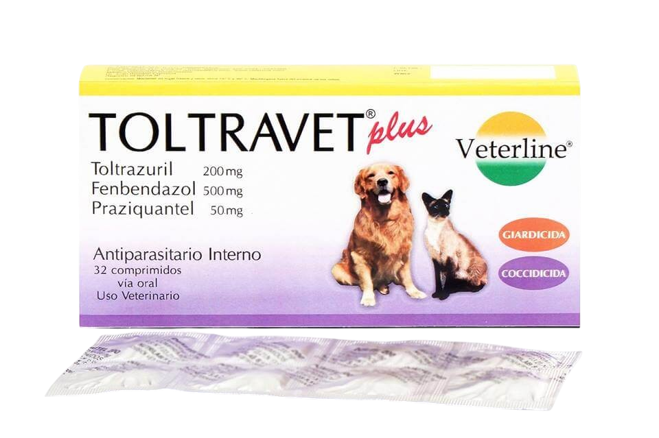toltra
