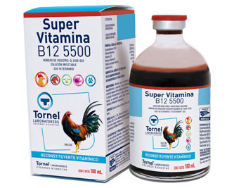 16.super-vitamina-b12-5500-imagen-de-producto-2-2