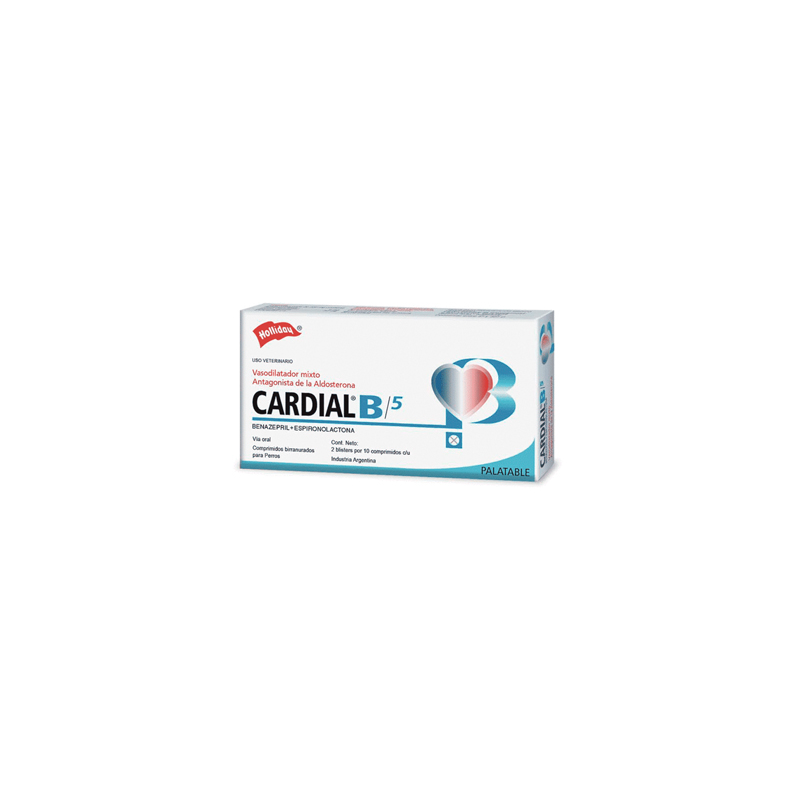 cardial-b5