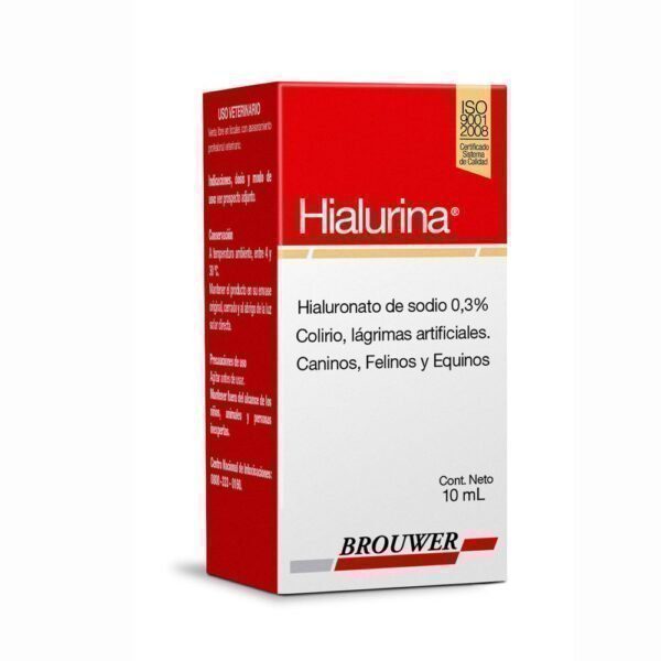 hia