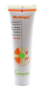 Methi-gel x 120.5g