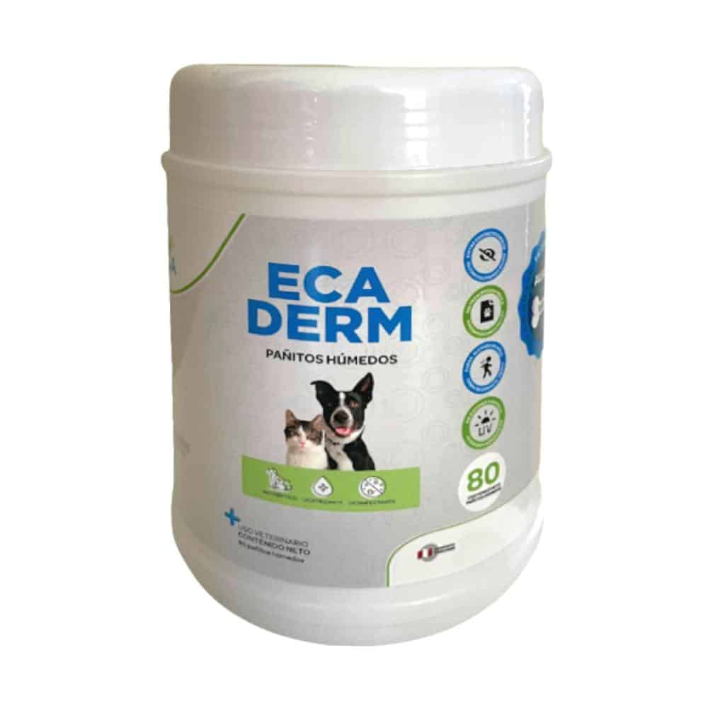 Ecaderm-Panitos-Humedos-x-80