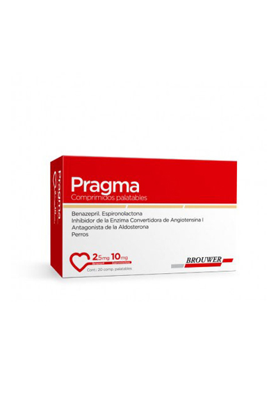 PRAGMA-2.5-MG-PERROS-BROUWER-PRECIO-PERU