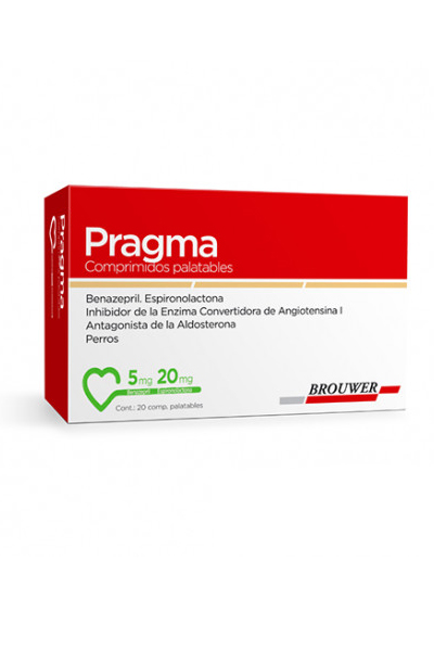 PRAGMA-BROUWER-PRECIO-PERÚ-CARDIAL-B5