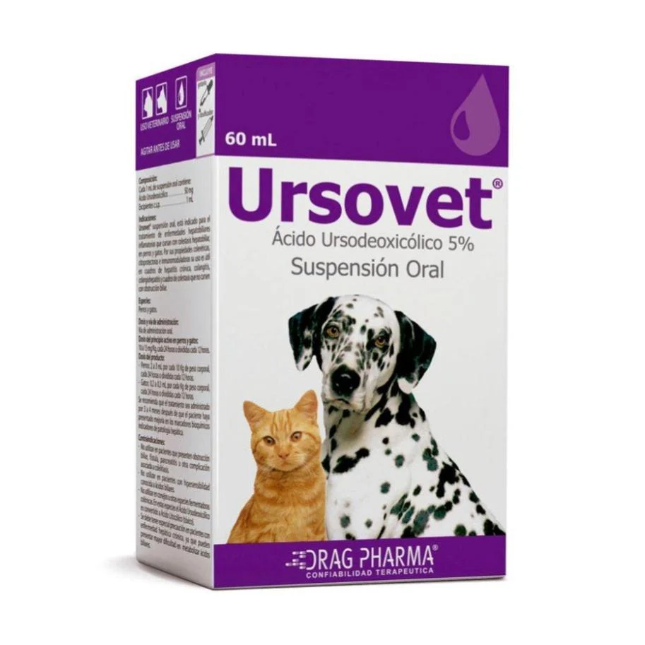 Ursovet-x-60ml-Suspension-oral
