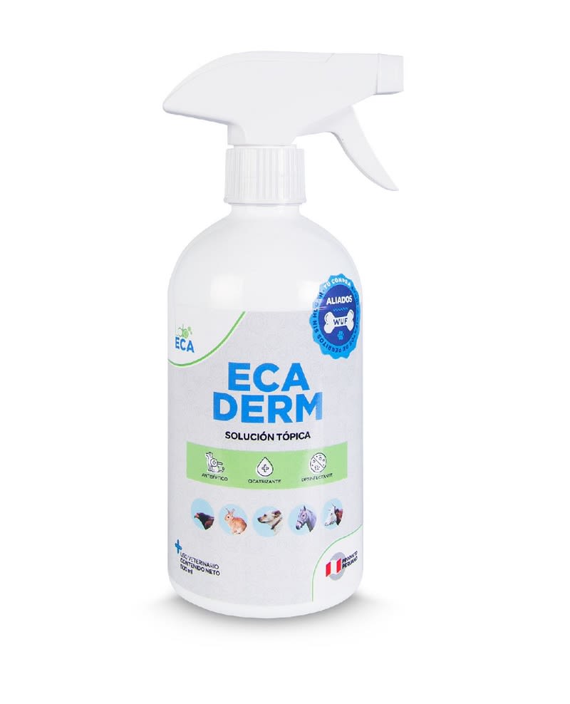 eca-derm-500-ml1904