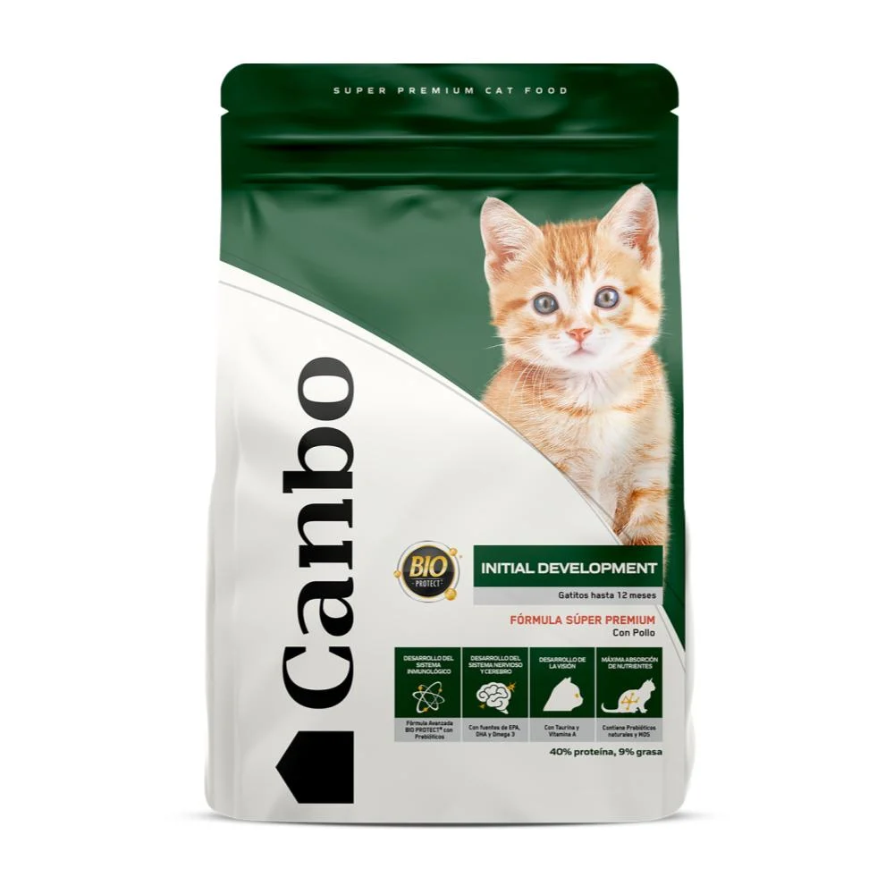 Canbo-Initial-Development-Gatitos-en-desarrollo-inicial-N
