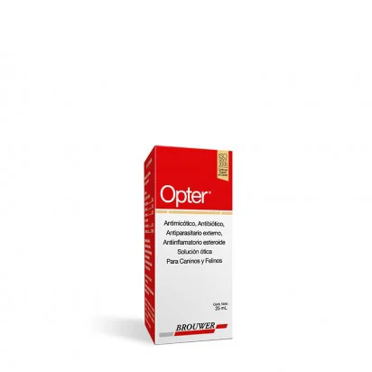 Opter-1-412x412