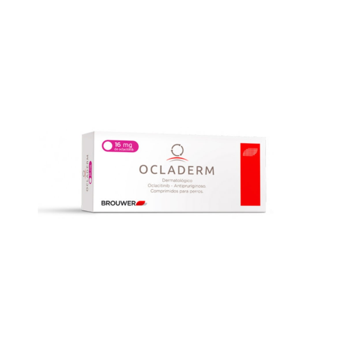 ocladerm-tab-oclacitinib-25713