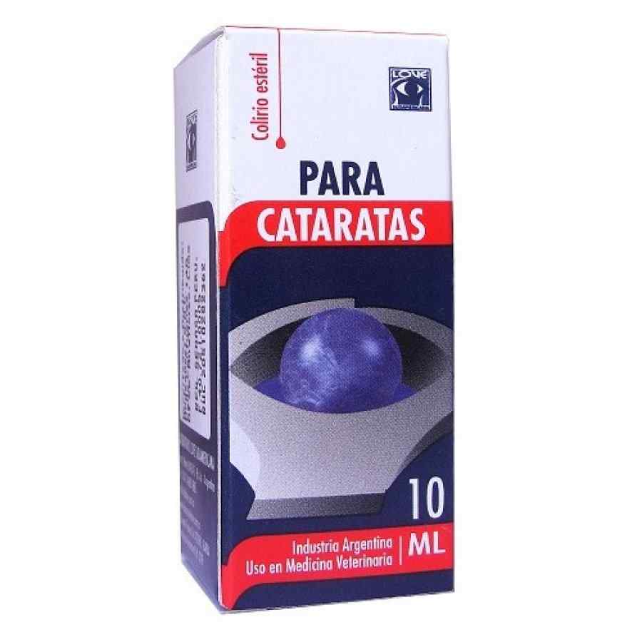 paracataratas-coadyuvante-en-el-tratamiento-de-cataratas